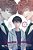Associate Professor Akira Takatsuki's Conjecture, Vol. 5 (Manga)-.. - Imagem 1