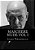 Maschere Nude Vol I: Tutto Il Teatro Di Pirandello-.. - Imagem 1