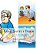 Lake Safety Book: The Essential Lake Safety Book For Children-.. - Imagem 1