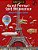 Où Est L'Erreur? Spot The Nonsense 3: A Bilingual French English Playbook For Children From Age 10-.. - Imagem 1