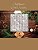Christmas Word Search: For Adults And Kids Circle Word Searches To Challenge-.. - Imagem 1