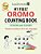 My First Oromo Counting Book: Colour And Learn 1 2 3-.. - Imagem 1