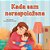 When I Am Gloomy (Serbian Children's Book - Latin Alphabet)-.. - Imagem 1