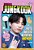 Featuring Jungkook: Facts, Quizzes, Activities, And More!-.. - Imagem 1