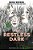 The Restless Dark-.. - Imagem 1
