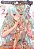 Children Of The Whales, Vol. 2-.. - Imagem 1