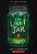 The Light Jar-.. - Imagem 1