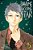 Daytime Shooting Star, Vol. 5-.. - Imagem 1