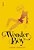 Wonder Boy, Vol. 1-.. - Imagem 1