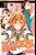 Nisekoi: False Love, Vol. 11-.. - Imagem 1