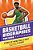 Basketball Biographies For Kids: Stories Of Basketball's Most Inspiring Players-.. - Imagem 1