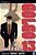 Golgo 13, Vol. 12-.. - Imagem 1
