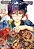 Children Of The Whales, Vol. 12-.. - Imagem 1