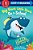 Big Shark, Little Shark Go To School-.. - Imagem 1