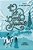 Of Ice And Shadows-.. - Imagem 1