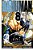 Bakuman?, Vol. 8-.. - Imagem 1