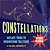Constellations For Kids: An Easy Guide To Discovering The Stars-.. - Imagem 1