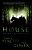 House-.. - Imagem 1