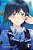Tropical Fish Yearns For Snow, Vol. 4-.. - Imagem 1