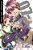 07-Ghost, Volume 12-.. - Imagem 1