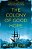 The Colony Of Good Hope-.. - Imagem 1