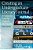 Creating An Undergraduate Literary Journal: A Production Guide For Students And Faculty-.. - Imagem 1