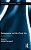 Shakespeare And The Visual Arts: The Italian Influence-.. - Imagem 1
