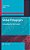 Global Pedagogies: Schooling For The Future-.. - Imagem 1