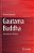 Gautama Buddha: Education For Wisdom-.. - Imagem 1