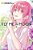 Fly Me To The Moon, Vol. 20-.. - Imagem 1