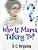 Who Is Mama Talking To?-.. - Imagem 1