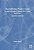 The Reflective Practice Guide: An Interdisciplinary Approach To Critical Reflection-.. - Imagem 1