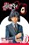 Hikaru No Go, Vol. 8-.. - Imagem 1