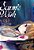 Scum's Wish, Vol. 5-.. - Imagem 1