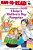 Eloise's Mother's Day Surprise: Ready-To-read Level 1-.. - Imagem 1