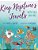 King Neptune's Jewels With Tails And Fins-.. - Imagem 1