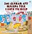 I Love To Help (Swedish English Bilingual Children's Book)-.. - Imagem 1