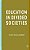Education In Divided Societies-.. - Imagem 1