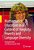 Mathematics Education In A Context Of Inequity, Poverty And Language Diversity: Giving Direction And Advancing The Field-.. - Imagem 1