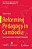 Reforming Pedagogy In Cambodia: Local Construction Of Global Pedagogies-.. - Imagem 1