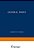 The Development Of The Italian Schools Of Painting: Volume XIX General Index-.. - Imagem 1