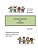 Bullying Prevention For Principals-.. - Imagem 1