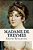 Madame De Treymes-.. - Imagem 1