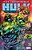 Incredible Hulk Vol. 3: Soul Cages-.. - Imagem 1