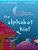 The Alphabet Thief: A Humorous Story About Words-.. - Imagem 1