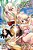 Dr. Stone, Vol. 13: Science Wars-.. - Imagem 1