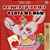 I Love My Mom (Russian English Bilingual Edition)-.. - Imagem 1