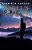 Angel's Shadow: Fantasy-.. - Imagem 1