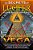 The Secrets Of Lucifer: Hidden Agendas For World Domination-.. - Imagem 1