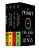 The Hobbit And The Lord Of The Rings Boxed Set: The Hobbit/The Fellowship Of The Ring/The Two Towers/The Return Of The King-.. - Imagem 1